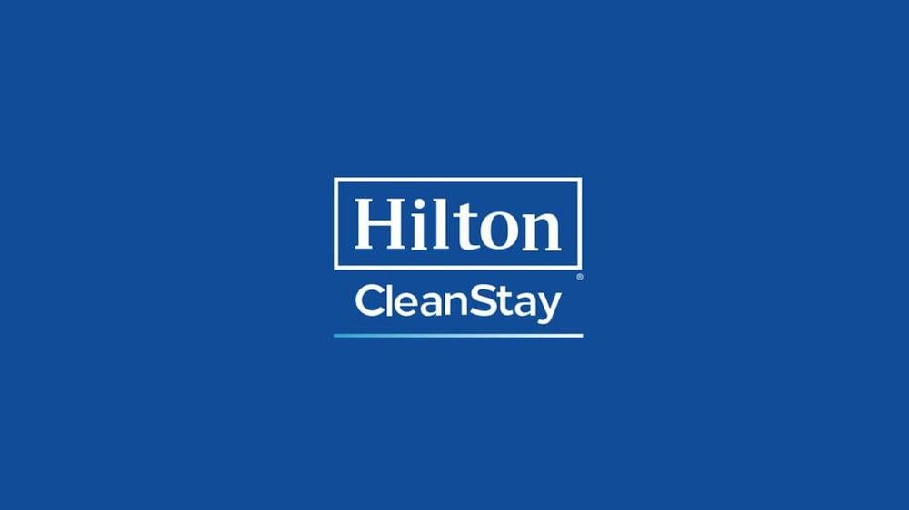 Hampton Inn Greenfield Extérieur photo